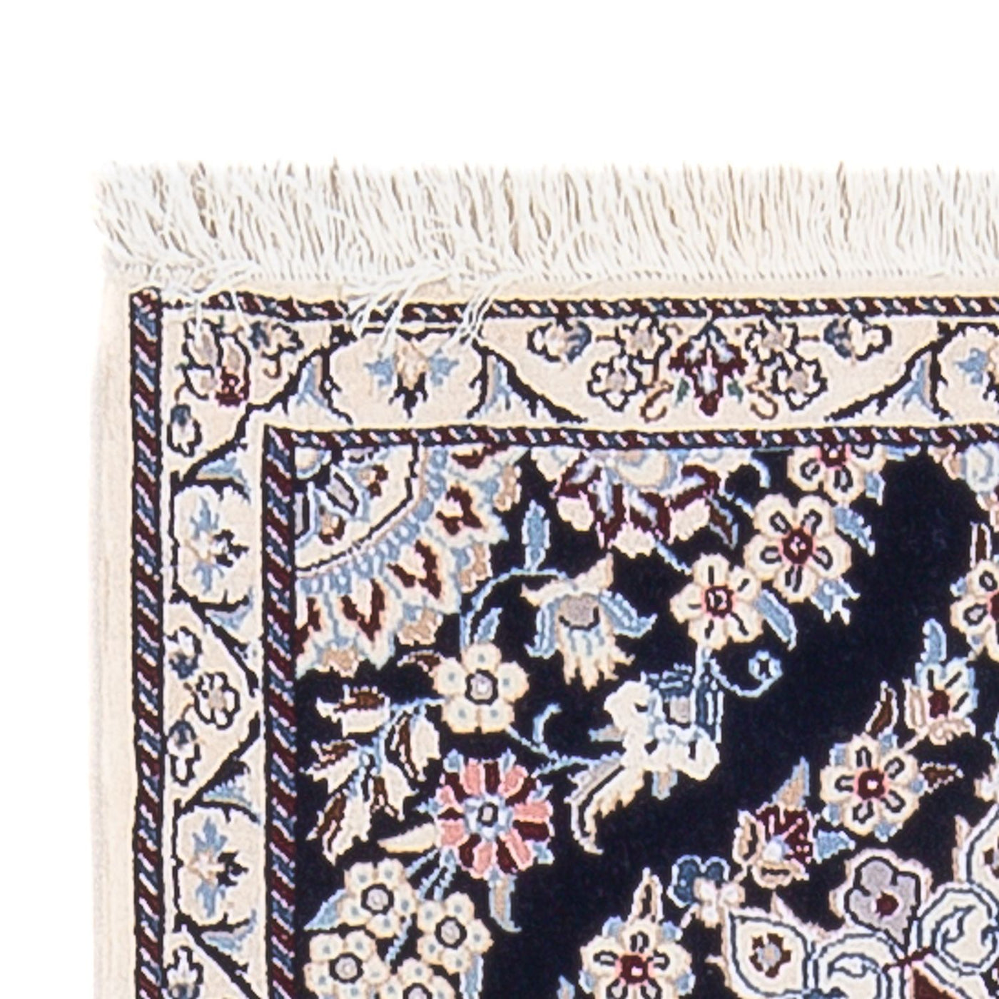 Nain - 6 la Dywan 188x58cm - Dywan perski