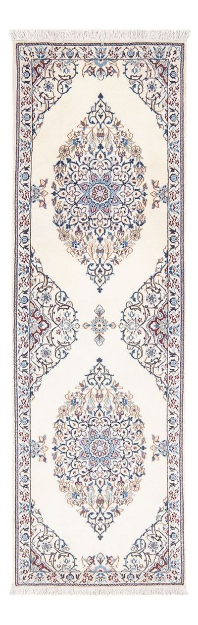 Nain - 6La Dywan 49x153cm - Dywan perski