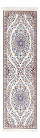 Nain - 6 la Dywan 147x48cm - Dywan perski