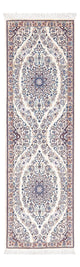 Nain - 6 la Dywan 150x50cm - Dywan perski