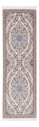 Nain - 6 la Dywan 150x48cm - Dywan perski