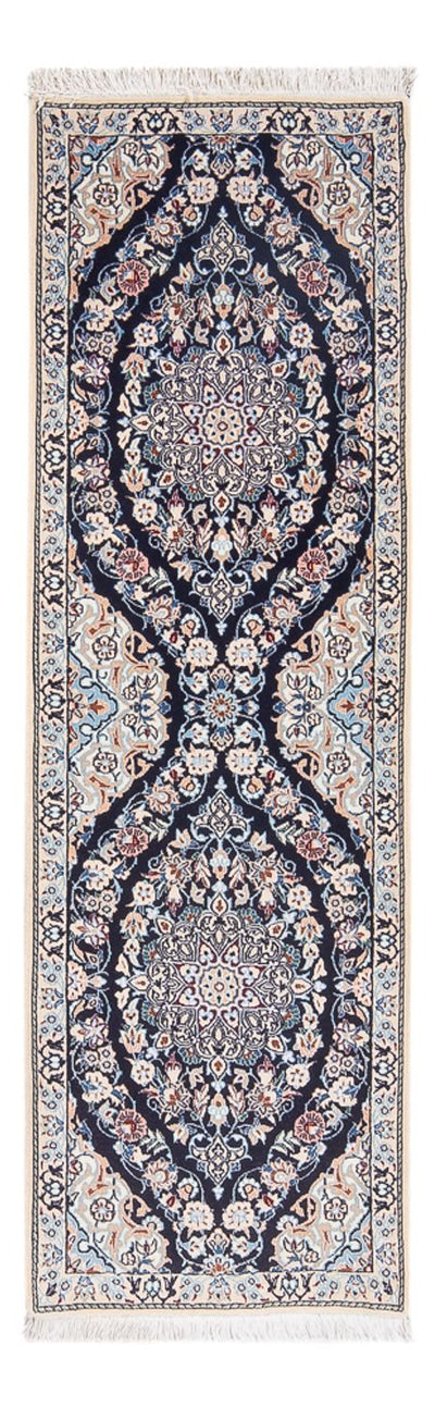 Nain - 6La Dywan 50x150cm - Dywan perski