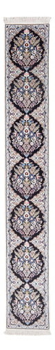 Nain - 6la Dywan 215x33cm - Dywan perski