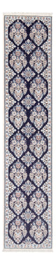 Nain - 6 la Dywan 210x48cm - Dywan perski