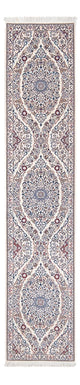 Nain - 6 la Dywan 209x49cm - Dywan perski