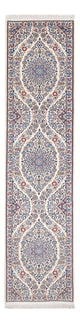 Nain - 6 la Dywan 220x57cm - Dywan perski