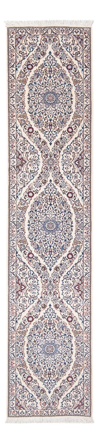 Nain - 6La Dywan 49x208cm - Dywan perski