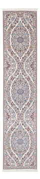 Nain - 6 la Dywan 208x49cm - Dywan perski