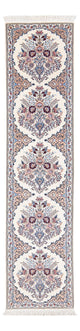 Nain - 6la Dywan 204x50cm - Dywan perski