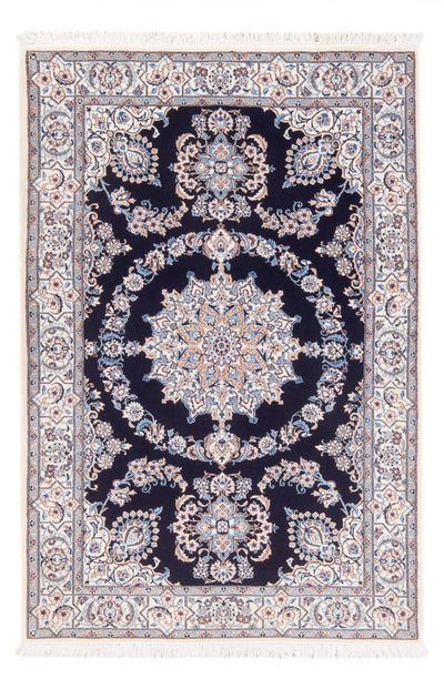 Nain - 6La Dywan 100x147cm - Dywan perski