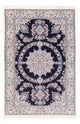 Nain - 6 la Dywan 147x100cm - Dywan perski