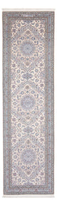 Nain - 6 la Dywan 315x91cm - Dywan perski