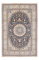 Nain - 6la Dywan 202x129cm - Dywan perski