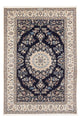 Nain - 6la Dywan 205x135cm - Dywan perski