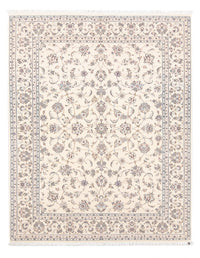 Nain - 6La Dywan 150x198cm - Dywan perski - kremowy – product image