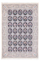Nain - 6la Dywan 220x148cm - Dywan perski