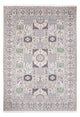 Nain - 6 la Dywan 305x208cm - Dywan perski