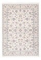 Nain - 6 la Dywan 161x110cm - Dywan perski