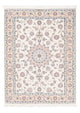 Nain - 6 la Dywan 119x83cm - Dywan perski