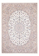 Nain - 6 la Dywan 308x210cm - Dywan perski