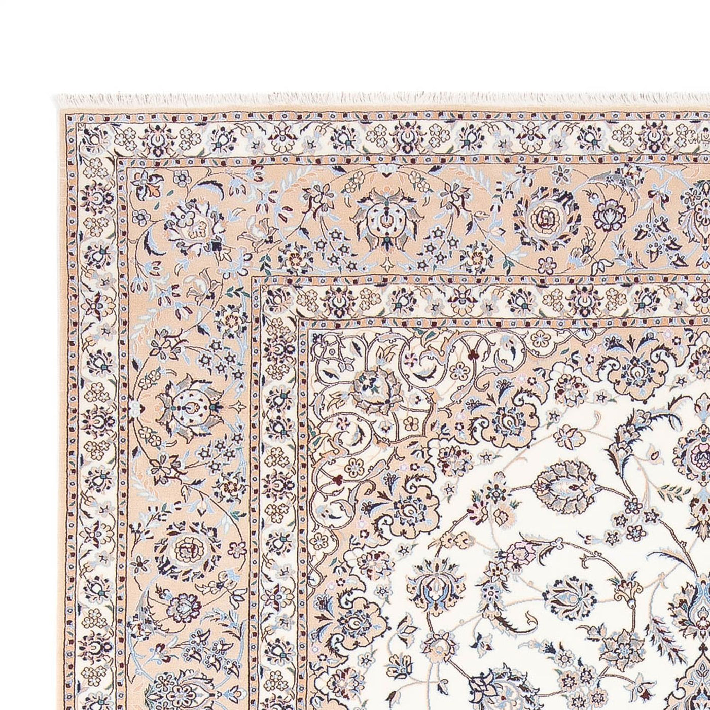 Nain - 6 la Dywan 308x210cm - Dywan perski