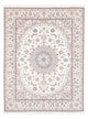 Nain - 6la Dywan 205x150cm - Dywan perski