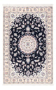 Nain - 6 la Dywan 141x93cm - Dywan perski