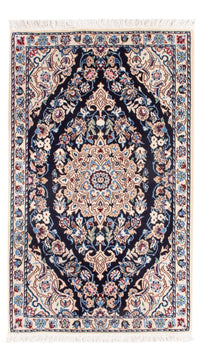 Nain - 6 la Dywan 83x48cm - Dywan perski – product image