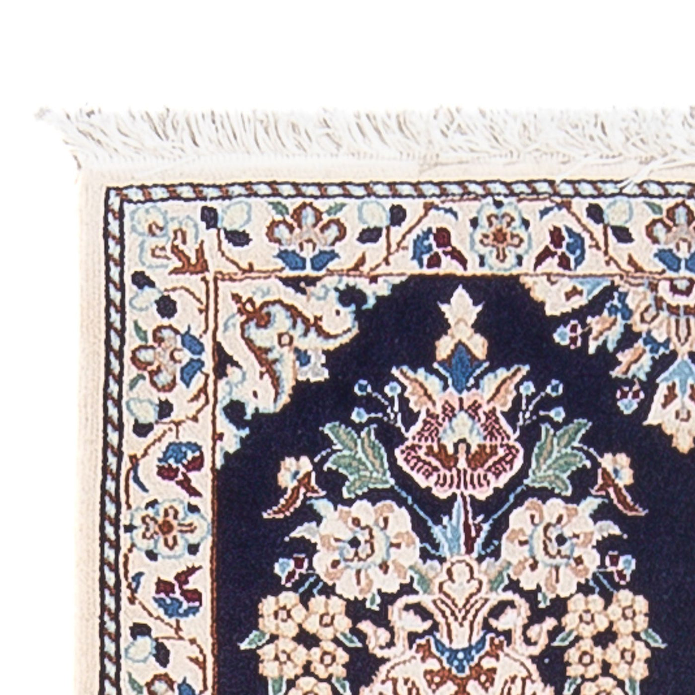 Nain - 6 la Dywan 145x53cm - Dywan perski