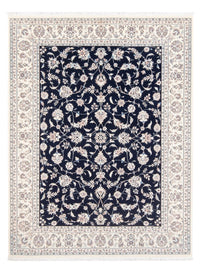 Nain - 6 la Dywan 207x152cm - Dywan perski – product image
