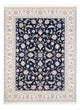 Nain - 6 la Dywan 207x152cm - Dywan perski