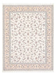 Nain - 6 la Dywan 202x150cm - Dywan perski