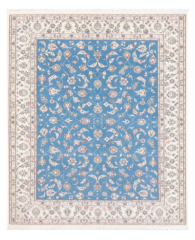 Nain - 6La Dywan 150x200cm - Dywan perski