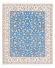 Nain - 6La Dywan 150x200cm - Dywan perski