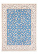 Nain - 6 la Dywan 210x151cm - Dywan perski