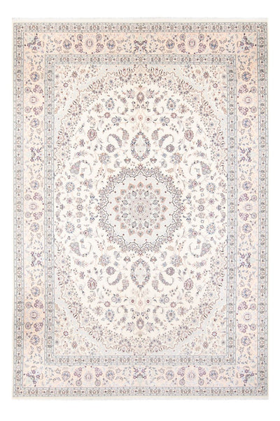 Nain - 6La Dywan 250x363cm - Dywan perski