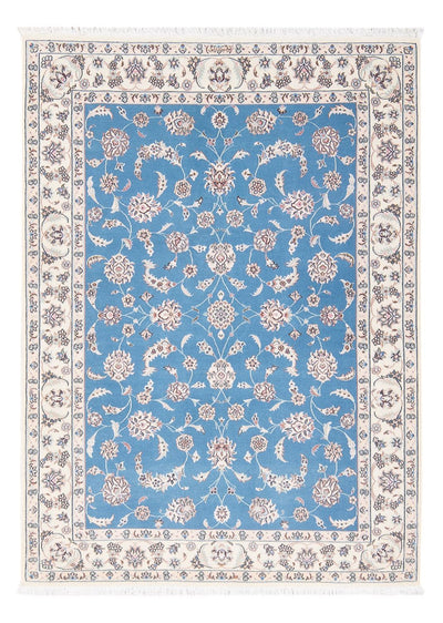 Nain - 6La Dywan 110x155cm - Dywan perski