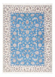 Nain - 6La Dywan 110x155cm - Dywan perski