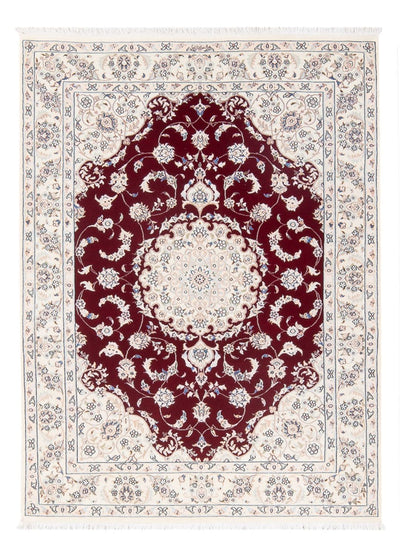 Nain - 6La Dywan 109x158cm - Dywan perski