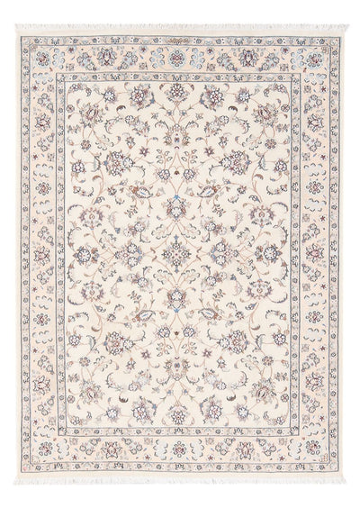 Nain - 6La Dywan 109x156cm - Dywan perski