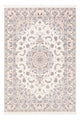 Nain - 6 la Dywan 158x111cm - Dywan perski