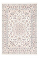 Nain - 6la Dywan 164x111cm - Dywan perski