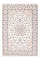 Nain - 6 la Dywan 160x108cm - Dywan perski