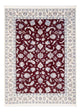 Nain - 6la Dywan 153x108cm - Dywan perski