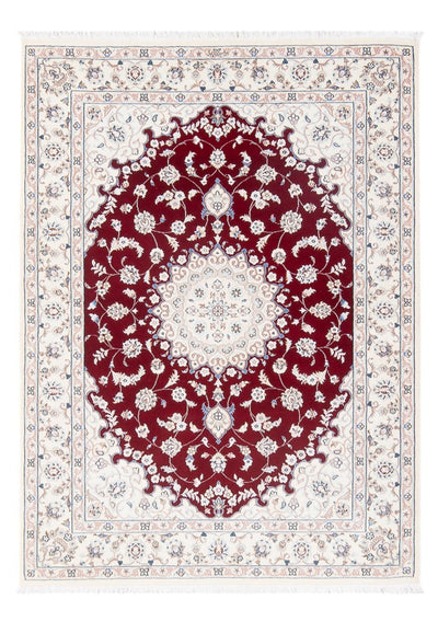 Nain - 6La Dywan 110x157cm - Dywan perski