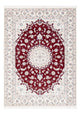 Nain - 6la Dywan 157x110cm - Dywan perski