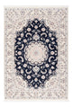 Nain - 6la Dywan 160x110cm - Dywan perski