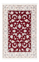 Nain - 6La Dywan 80x121cm - Dywan perski