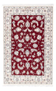 Nain - 6 la Dywan 125x83cm - Dywan perski
