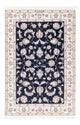 Nain - 6 la Dywan 120x81cm - Dywan perski